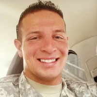 Brandon Daigrepont
