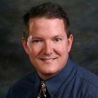 David A. Brown