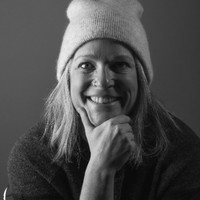 Elizabeth D.