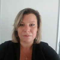 Carole Bouty