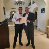Wessam Adel