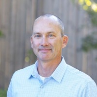 Eric Williams, Pe