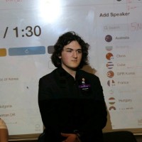 Kerem Efe Özen