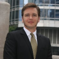 John Burkhardt, Ph.D.