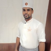 Kalandi Pal