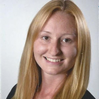 Helena Börger