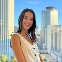 Agustina García Pinto