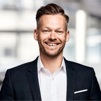 Sven Knobloch