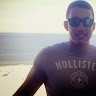 Igor Calil