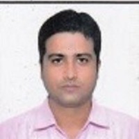 Mayank Jaitly
