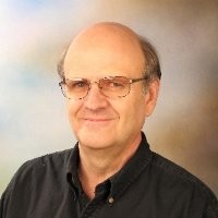Dick Edwards