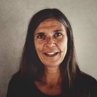 Katarina Böhrens