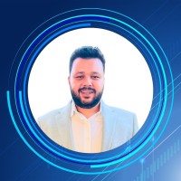 Mohamed Alaa Elboshi