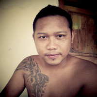 agung kendhil