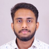 Fardheen Basheer