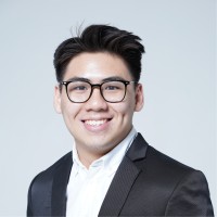 Bryant Santoso