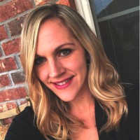 Laura Bowers