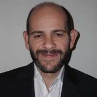 Hugo Lampreia