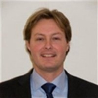 Martin van Grinsven