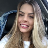 Sabrina Becker
