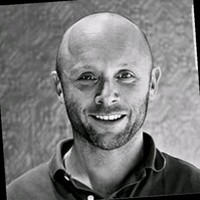 Tom Moon