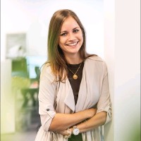 Julia Ebner