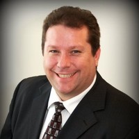 Shawn Swanson