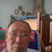 Mario Yukio Inoue