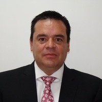 José David del Valle