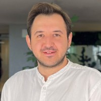 Murat Erdem Zülbaharoğlu