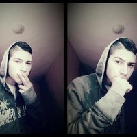 taner celk