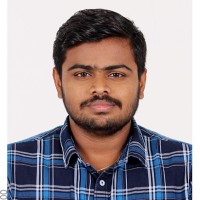 Mithun Baskaran