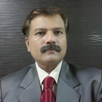 Ashish S.