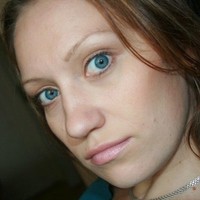 Egle Tensok