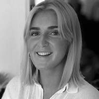 Kajsa Sjöberg
