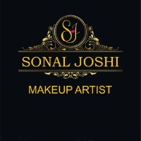 Sonal G.