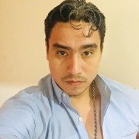 Douglas Bajaña Martillo