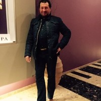 Ronny Mouling