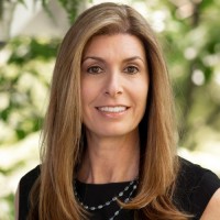Stacey Stoddard