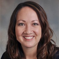 Sarah Toler