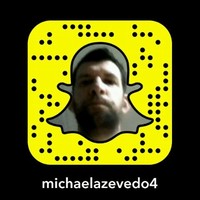 Michael Azevedo