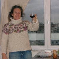 Shirley Pavlik