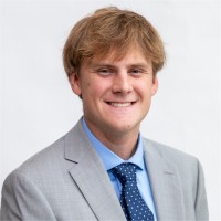 Trey Vanevenhoven