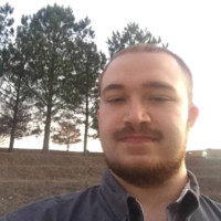 Michael Smith