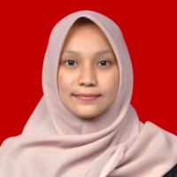 Iis Siti Aisah
