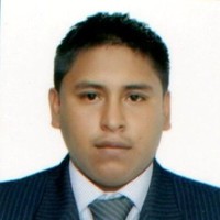 wilyor joel silva lazo