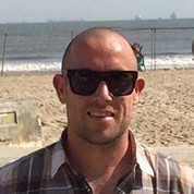 Dominic Fleischl