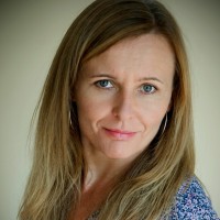 Małgorzata Taraszkiewicz