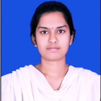 Dr.Vineetha Varma