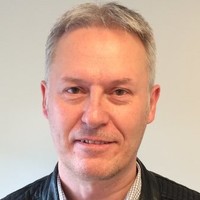 Erik Berntsen